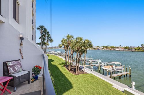 206-9495 Blind Pass Rd, ST PETE BEACH, FL, 33706-1321 | Card Image