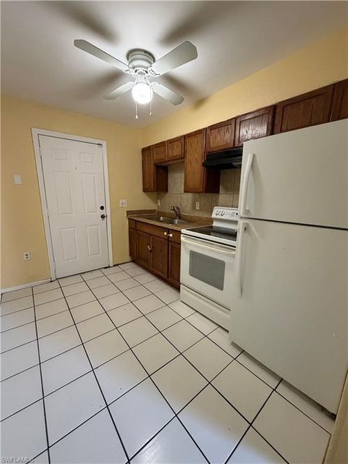 1840 Lafayette St, Fort Myers, FL, 33901 | Card Image