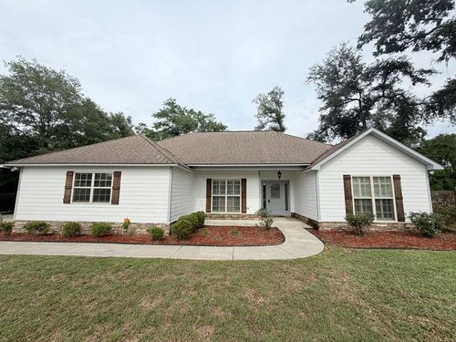 2822 Cotton Bay Xing, Valdosta, GA, 31605-4362 | Card Image