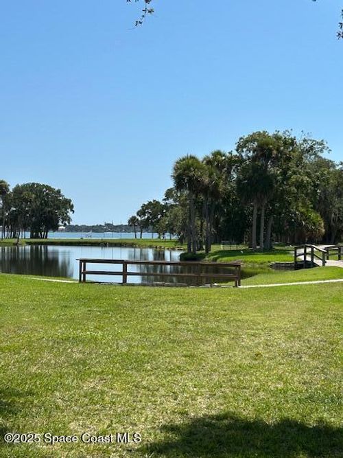 3-16-280 Erin Ln, Rockledge, FL, 32955-5633 | Card Image