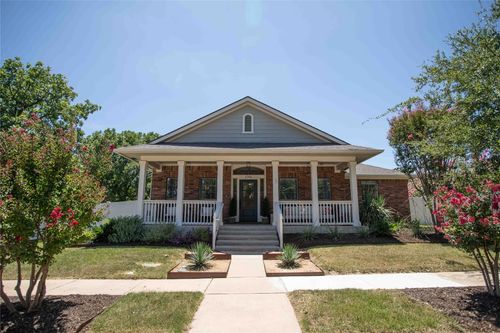 1701 Hill Country Dr, Cedar Park, TX, 78613-6955 | Card Image