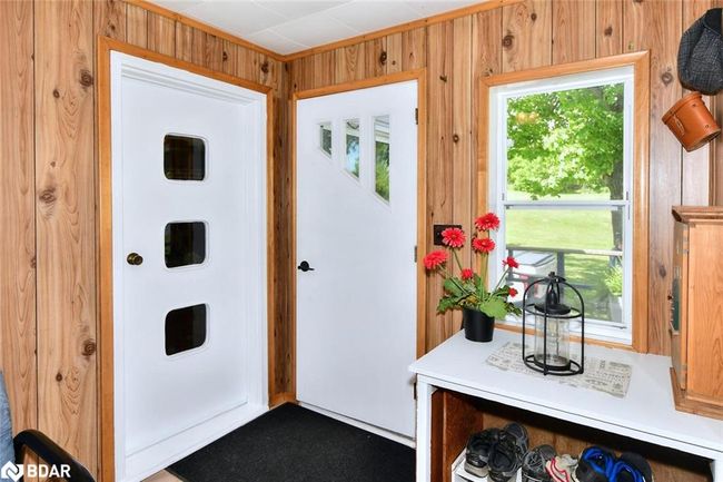 64 Langs Rd, House other with 2 bedrooms, 1 bathrooms and 11 parking in Roseneath ON | Image 6