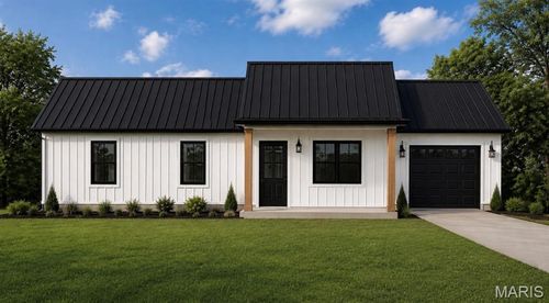 0 Mosel Way (Lot 15), Owensville, MO, 65066 | Card Image