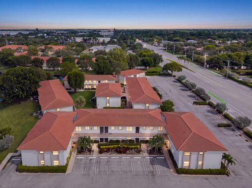 3224-3224 Coral Ridge Drive, Coral Springs, FL, 33065 | Card Image