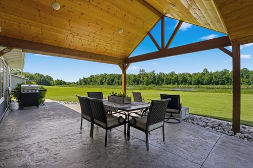18155 Anderson Trl Se, Erskine, MN, 56535-4030 | Card Image