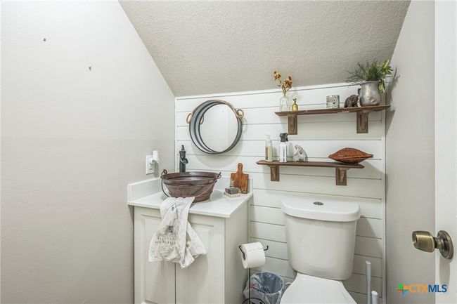 1811 Rally Ln, House other with 4 bedrooms, 3 bathrooms and null parking in Harker Heights TX | Image 22