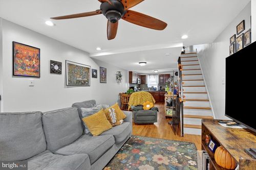 1451 S Colorado St, PHILADELPHIA, PA, 19146-4732 | Card Image