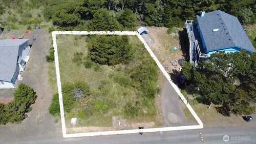 92 X Pheasant Run Dr, Westport, WA, 98595 | Card Image