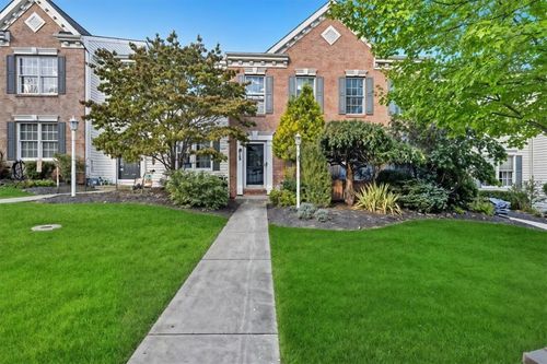612 Hunting Creek Rd, Canonsburg, PA, 15317-6309 | Card Image