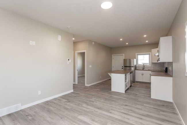 2 Cascade Street, House other with 4 bedrooms, 3 bathrooms and 1 parking in Blackfalds AB | Image 8