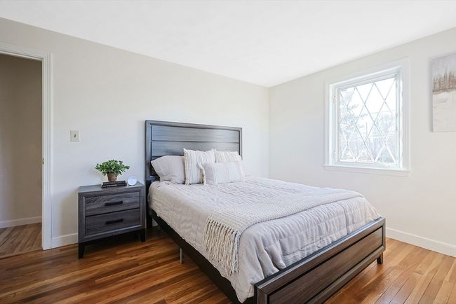30 Irving Dr, House other with 3 bedrooms, 1 bathrooms and 6 parking in Walpole MA | Image 24