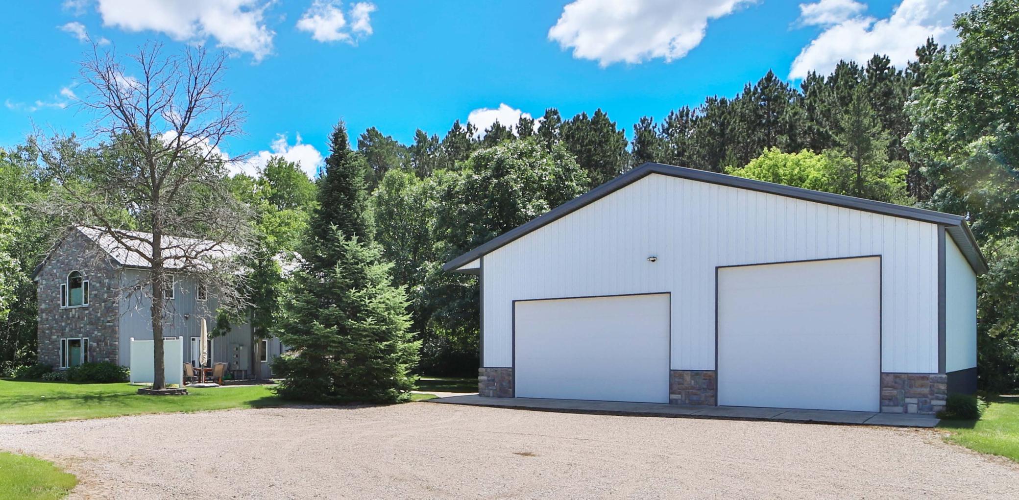 Residential Income in Pequot Lakes 3