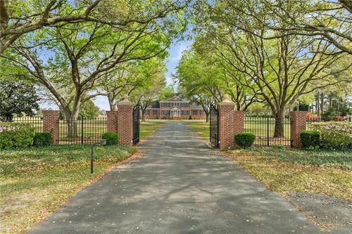 10447 Jeff Hamilton Road, Mobile, AL, 36695 | Card Image