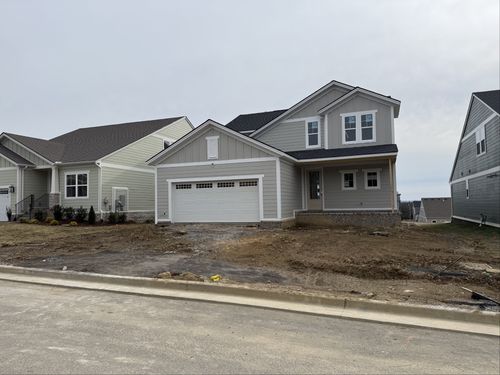 1332 Ashton Park Dr E, Mount Juliet, TN, 37122 | Card Image