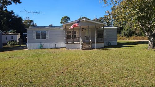 16841 Glenheath, Montgomery, TX, 77316-6714 | Card Image