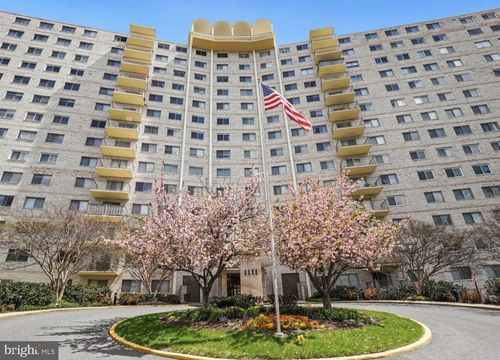 apt-413-a-1111 University Blvd W, SILVER SPRING, MD, 20902-3325 | Card Image