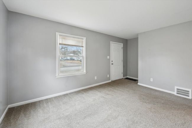 34309 Annapolis St, House other with 3 bedrooms, 1 bathrooms and null parking in Wayne MI | Image 26