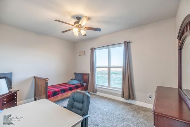 141 Caddo Trl, House other with 4 bedrooms, 3 bathrooms and null parking in Tuscola TX | Image 30
