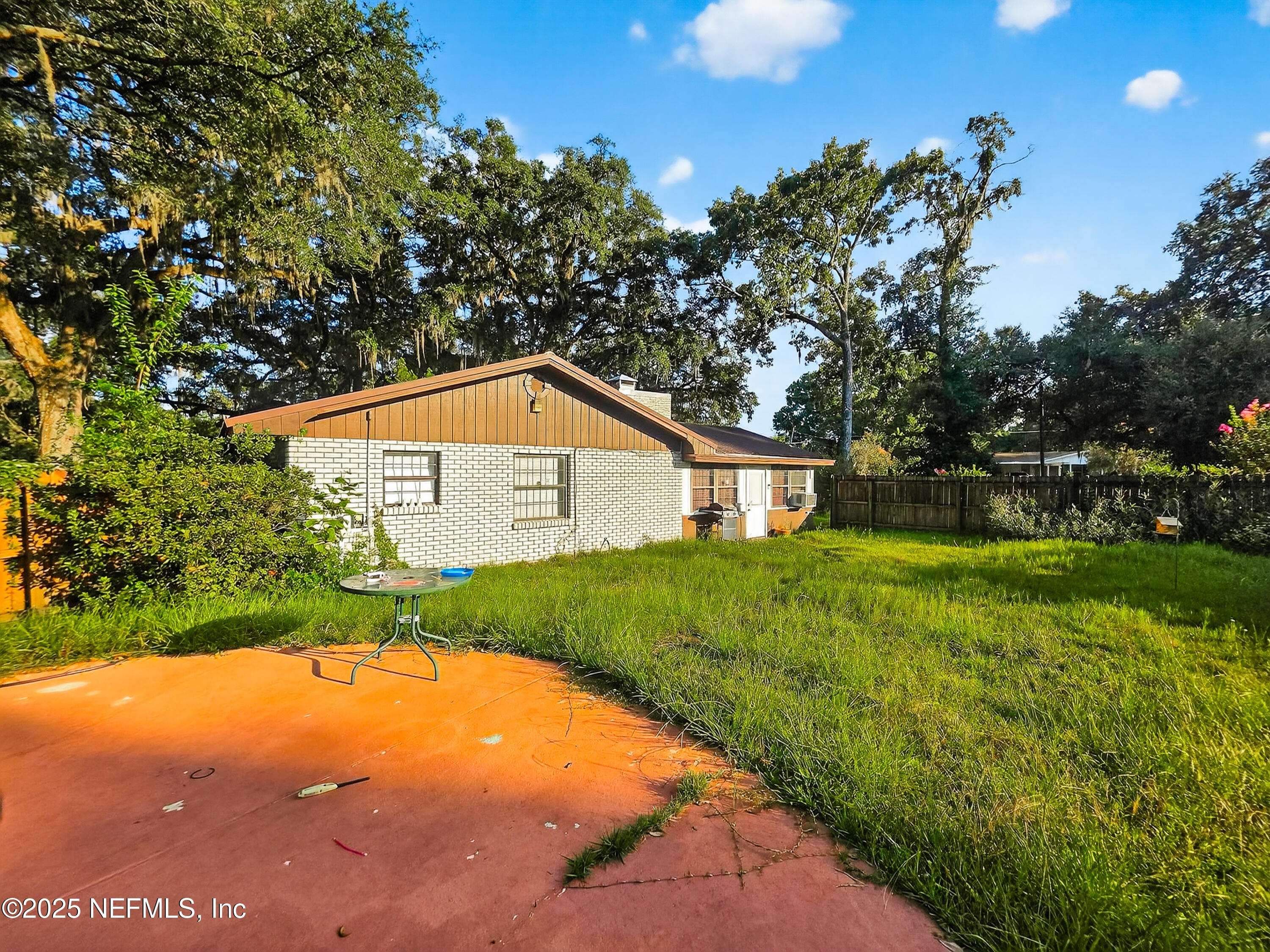 Residential in Lake City 5
