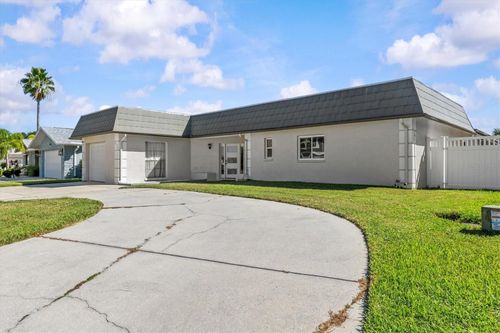 5524 Leeward Ln, New Port Richey, FL, 34652-3014 | Card Image