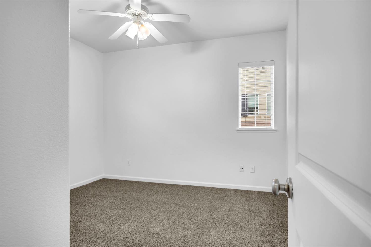 Residential in Roseville 2