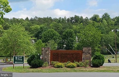 Lot 106 Pin Oak Ln, MOUNT JACKSON, VA, 22842-3440 | Card Image