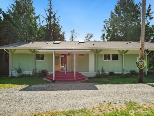 9128 184th Avenue Ne, Granite Falls, WA, 98252 | Card Image
