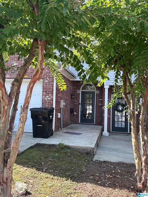1651 Savannah Park Ln, BIRMINGHAM, AL, 35216 | Card Image