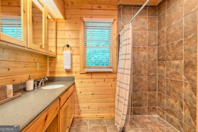 672 Screamer Dr, House other with 3 bedrooms, 3 bathrooms and null parking in Clayton GA | Image 12