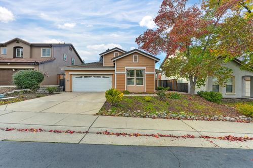 6530 Mystery Mountain Way, Rocklin, CA, 95765 | Card Image
