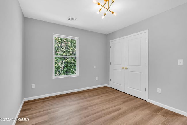 15 Sunset St, House other with 4 bedrooms, 3 bathrooms and null parking in Keansburg NJ | Image 20