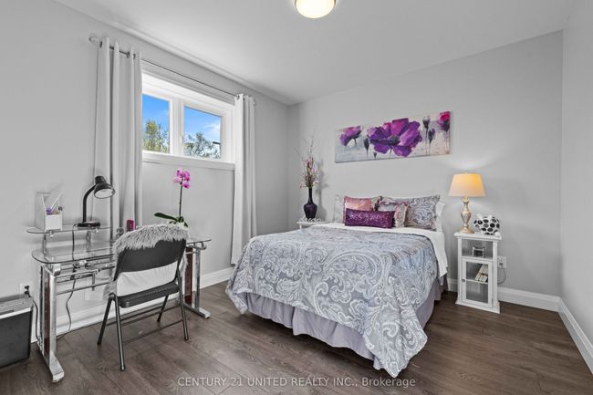 1669 Stewart Line, House other with 5 bedrooms, 3 bathrooms and 10 parking in Cavan ON | Image 27