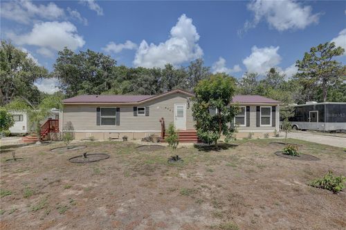 9501 Estelle St, New Port Richey, FL, 34654-4614 | Card Image