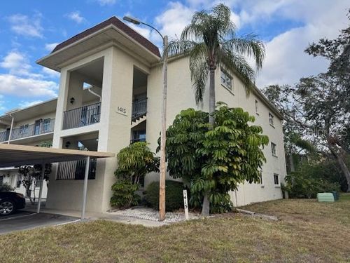 apt-107-1415 Doolittle Ln, DUNEDIN, FL, 34698-5616 | Card Image