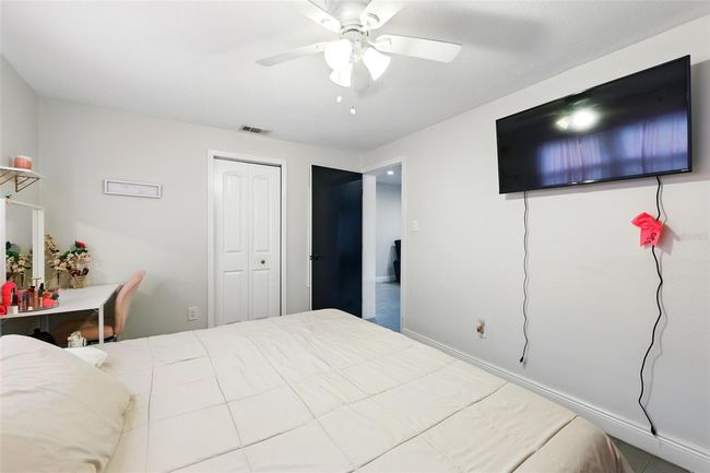 810 Little Wekiwa Dr, House other with 4 bedrooms, 2 bathrooms and null parking in ALTAMONTE SPRINGS FL | Image 20