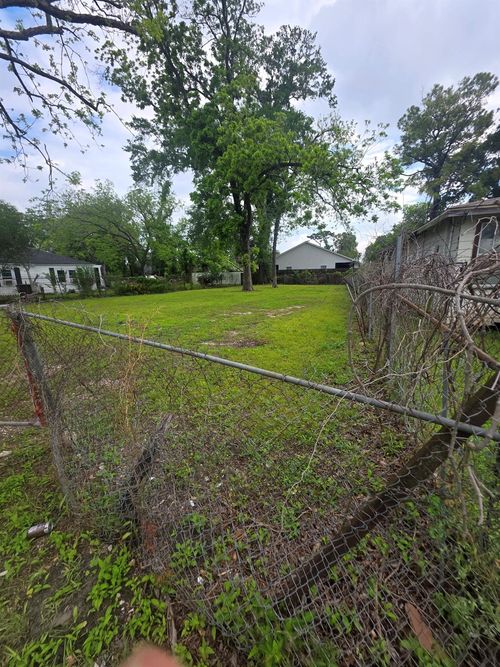 7612 Shotwell St, Houston, TX, 77016-6543 | Card Image