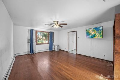 113 Sunset Avenue, House other with 3 bedrooms, 1 bathrooms and null parking in Franklin NJ | Image 3