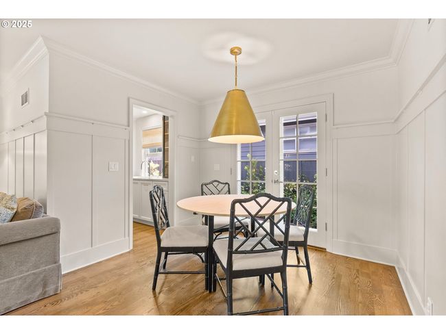 817 D Ave, House other with 3 bedrooms, 4 bathrooms and 2 parking in Lake Oswego OR | Image 19