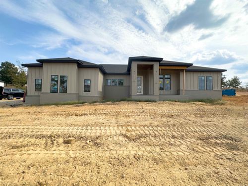 1033 Creekwood, Bauxite, AR, 72011-8066 | Card Image