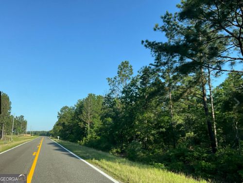 0 Henry Currington Rd, Mauk, GA, 31058 | Card Image