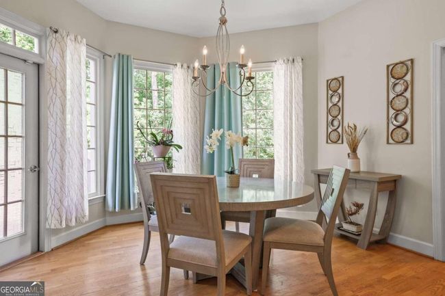 5205 Cottage Farm Rd, House other with 5 bedrooms, 5 bathrooms and 2 parking in Johns Creek GA | Image 14