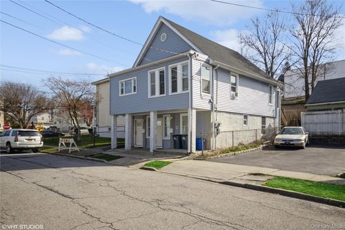1 Edward St, Ossining, NY, 10562-5501 | Card Image