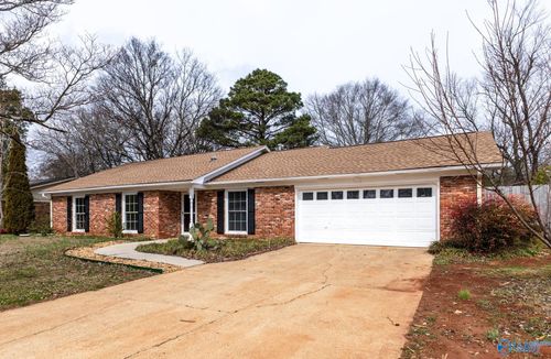 1908 Rhodes Street, Decatur, AL, 35601 | Card Image