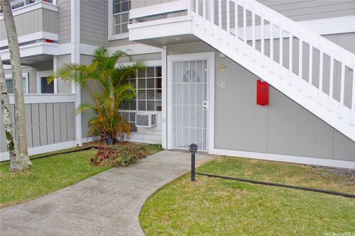 13c-46-1032 Emepela Way, Kaneohe, HI, 96744-3982 | Card Image