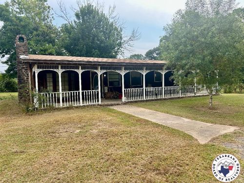 8887 E Hwy 77, Atlanta, TX, 75551 | Card Image