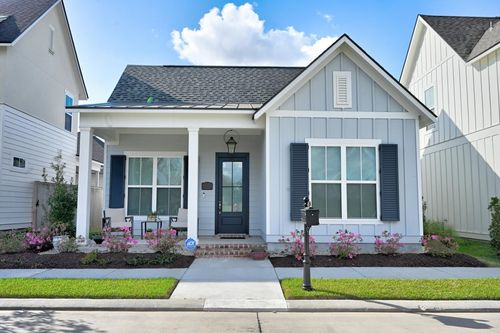 462 Sweet Grass Loop, Thibodaux, LA, 70301-6099 | Card Image