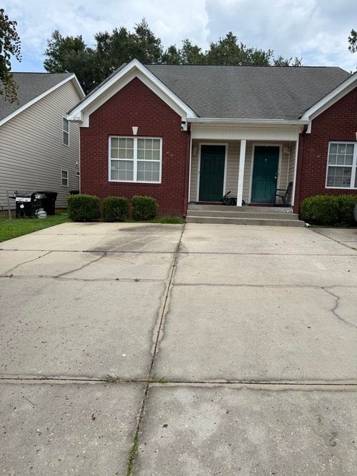 2758 Westbrook Ct, TALLAHASSEE, FL, 32303-8650 | Card Image