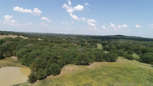 0 Campbell, Marietta, OK, 73448 | Card Image