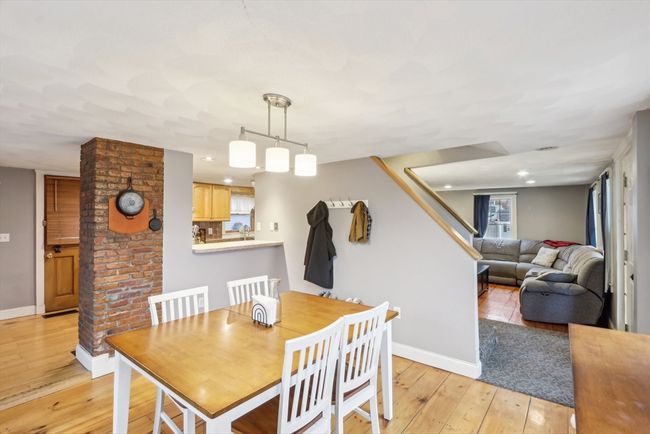 15 Andover St, House other with 3 bedrooms, 2 bathrooms and 3 parking in Georgetown MA | Image 13