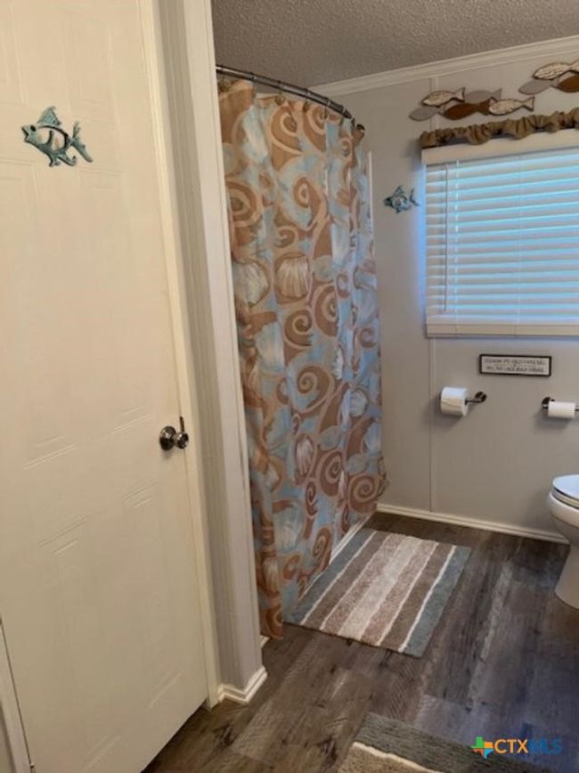 310 N 10 Th St, House other with 5 bedrooms, 4 bathrooms and null parking in Port O Connor TX | Image 17